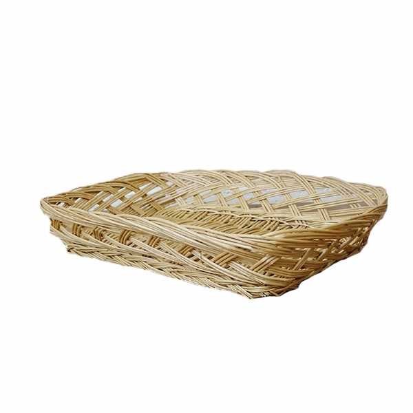 Willow Tray