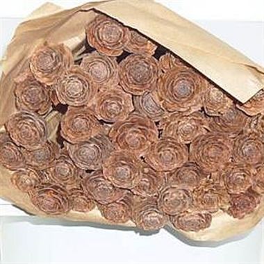 Cedarrose Picks - Natural
