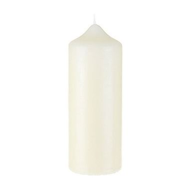 Chapel Candles 165x60mm (49hrs)