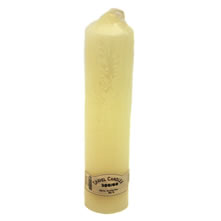 Chapel Candles 300x60mm (90hrs)
