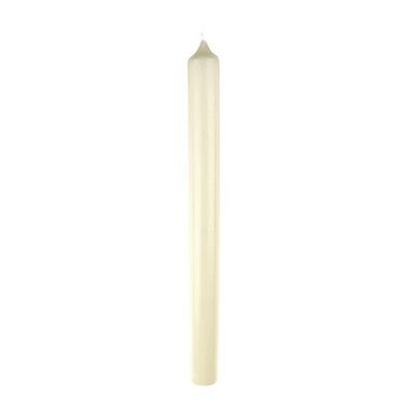 Chapel Candles 400x22mm (15hrs)