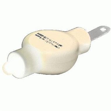 Design Lites - Warm White