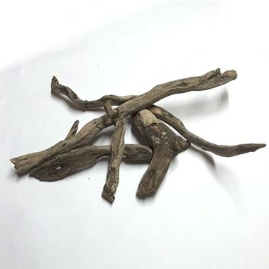 Driftwood (5 pieces)