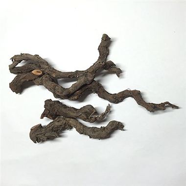Grape Wood (5 pieces)