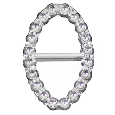 Wholesale buckles discount