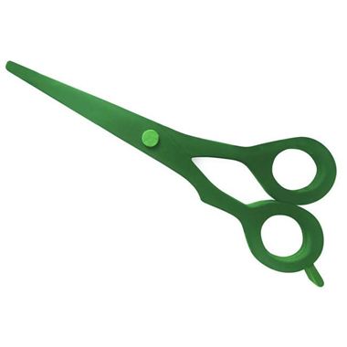 Floral Foam Scissors - 90cm x 30cm