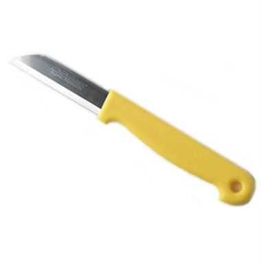 956011-L - Strip steel knives - Keizerskroon Metallo