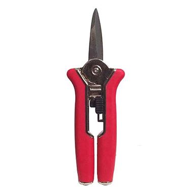 Ladies Pruning Snips