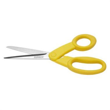 Ribbon Shears