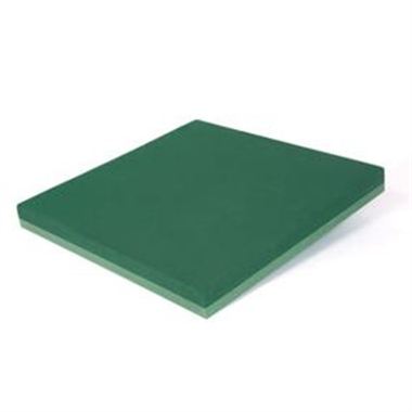 Foam Floraboard 48x36"