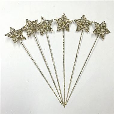 wholesale wands