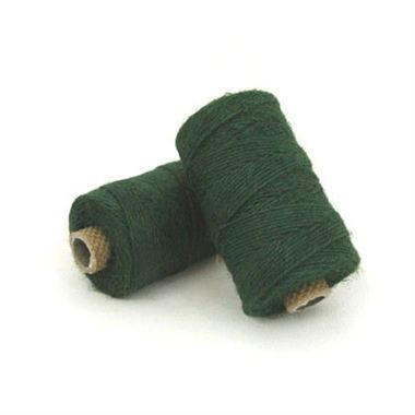 Mossing Twine - Green