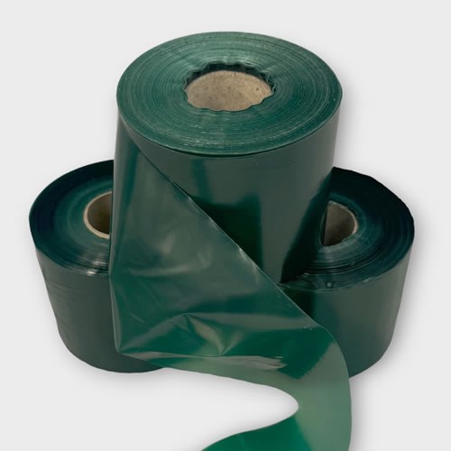 Wreath Wrap