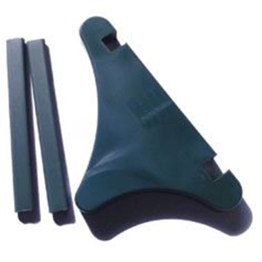 2 Connecting Bars & 1 Support