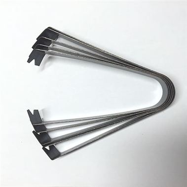 Metal Stem Strippers (pack of 5)