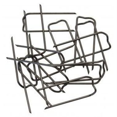 Mossing Pegs 4cm (1Kg)