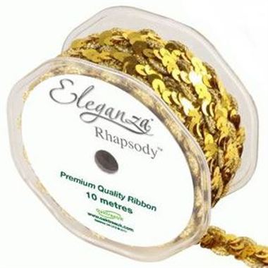 Rhapsody - Gold
