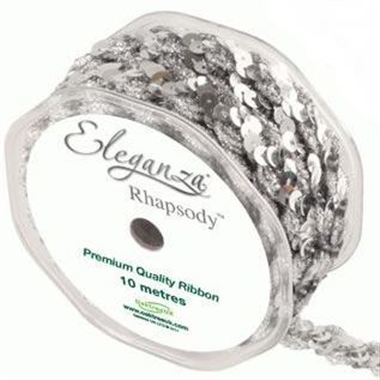 Rhapsody - Silver