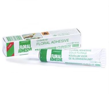 Smithers Floral Adhesive (Tube)