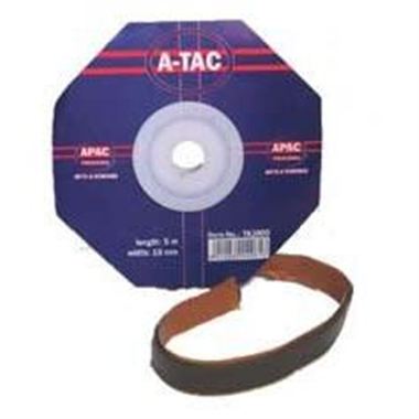 Tape Tack 5m