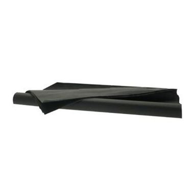 Tissue Paper - Black