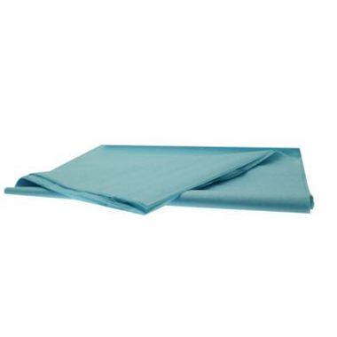 Tissue Paper - Light Blue