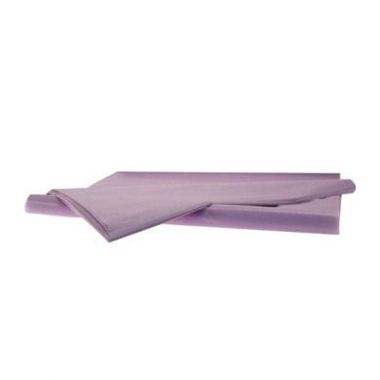 Tissue Paper - Lilac