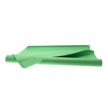 Tissue Paper - Lime Green 