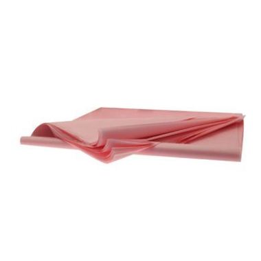 Tissue Paper - Pale Pink