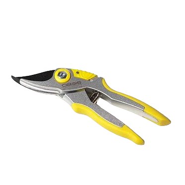 Aluminium Pruners