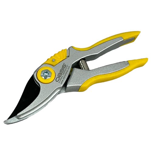 Aluminium Pruners