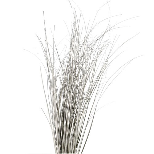 BEARGRASS DYED PLATINA