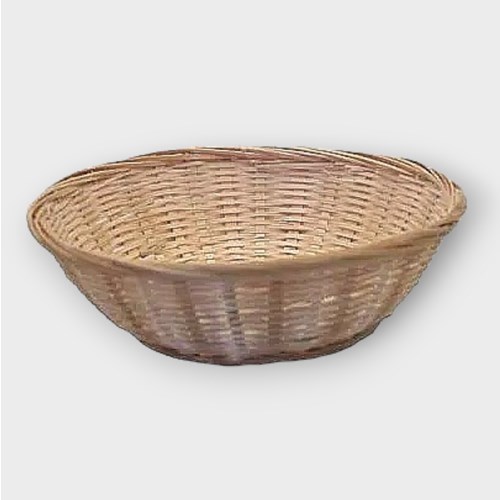 Bread Basket Round 10"