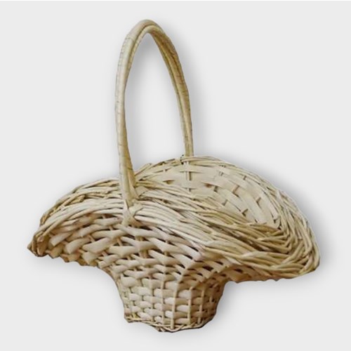 Bridesmaid Baskets (set of 4)
