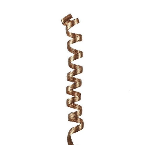 CANE SPRINGS ANTIQUE GOLD (DRIED)