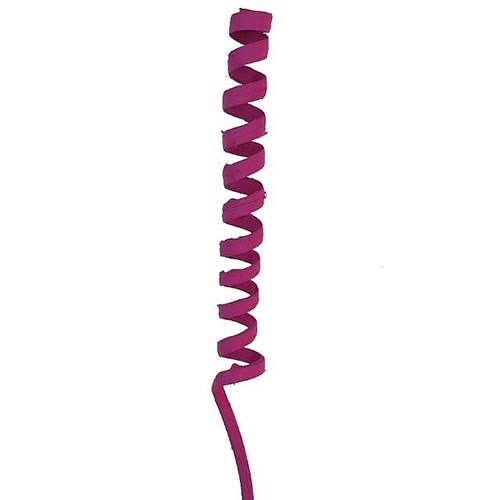 CANE SPRINGS CERISE (dried)