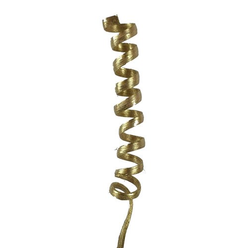 CANE SPRINGS GOLD (DRIED)