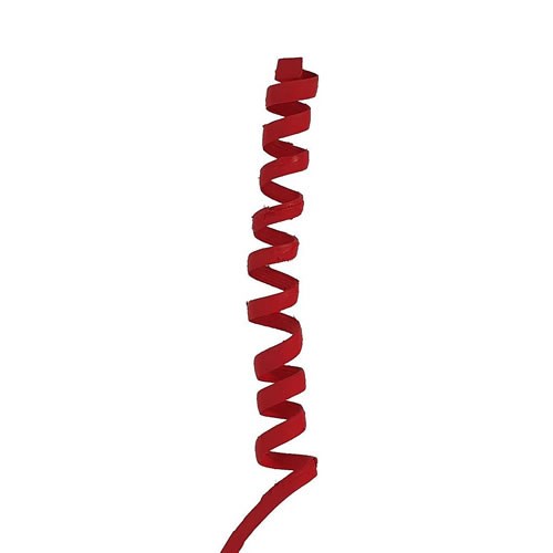 CANE SPRINGS RED (DRIED)