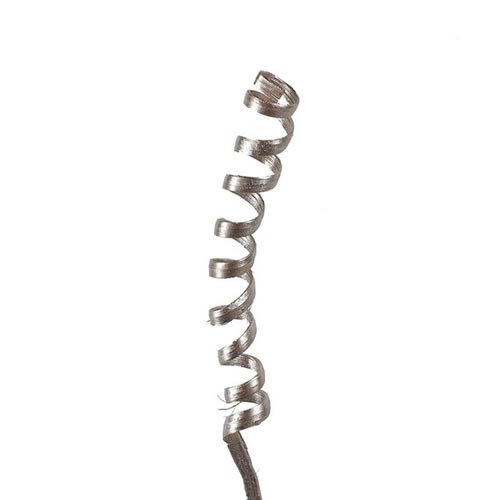 CANE SPRINGS SILVER