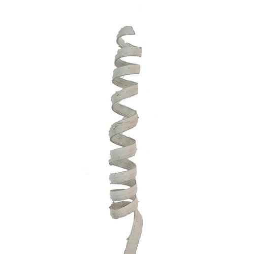 CANE SPRINGS WHITE (DRIED)