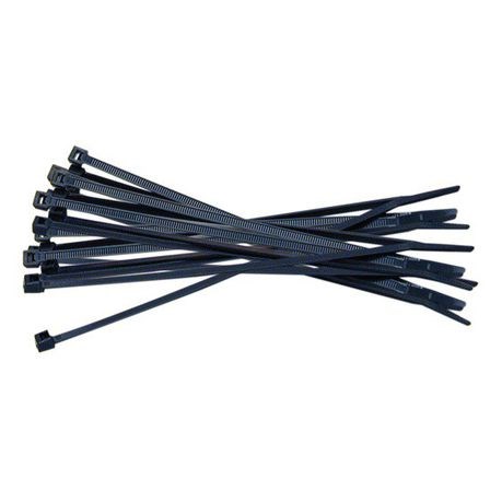 Cable Ties (Pack of 20)