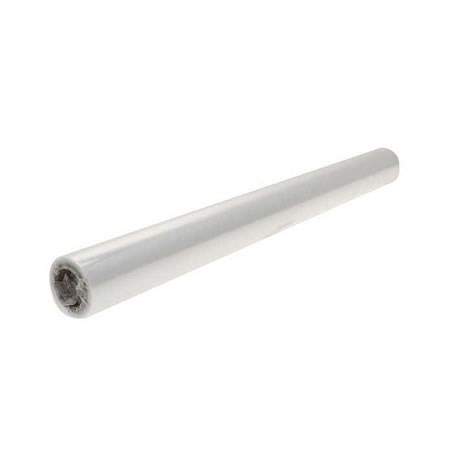 Cellophane Roll Clear Small 50cm x 20m