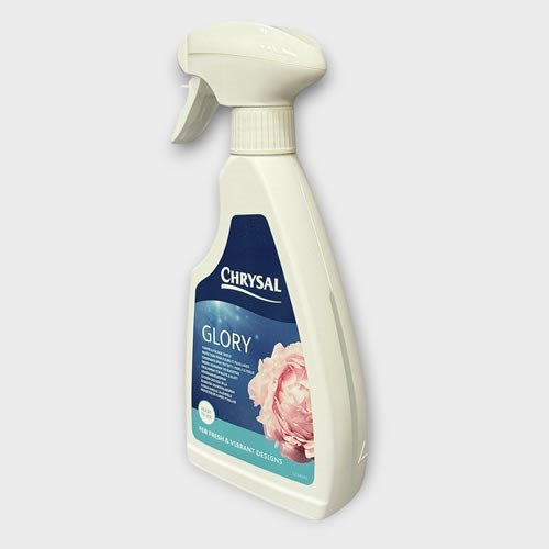 Chrysal Professional Glory