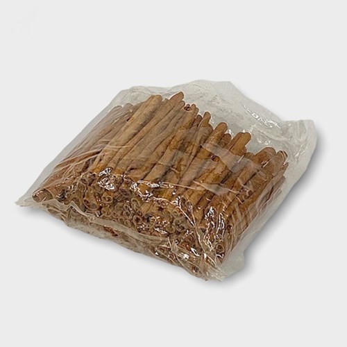 Cinnamon Sticks - 15cm x 1Kg  