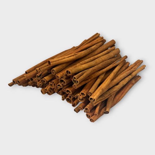 Cinnamon Sticks - 20cm x 1Kg