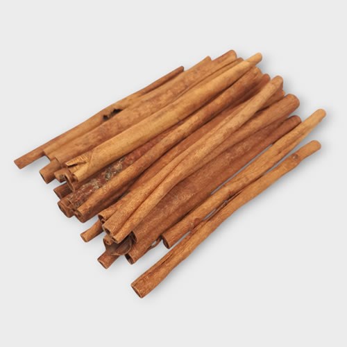 Cinnamon Sticks - 20cm x 500gm