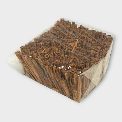 Cinnamon Sticks - 8cm