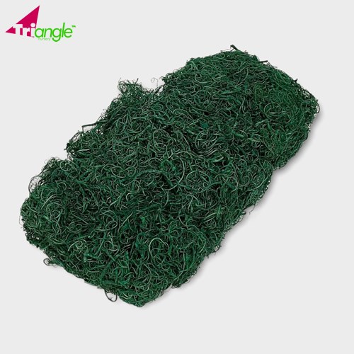 Forest Moss Green Florist Supplies Triangle Nursery