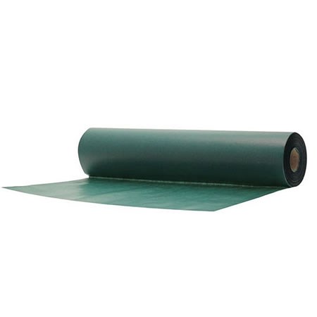 Kraft Paper - Dark Green 