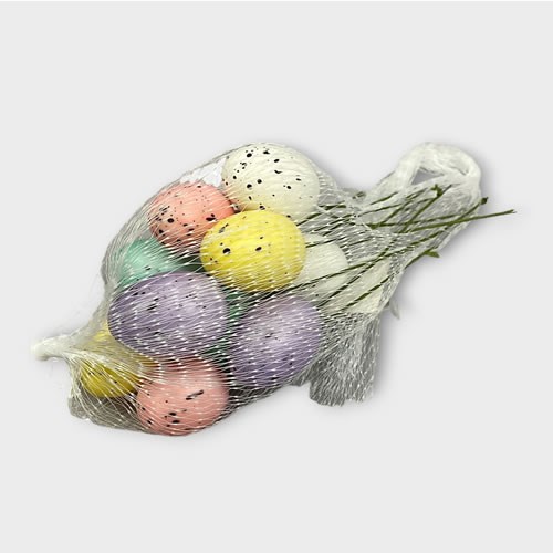 Easter Egg Picks